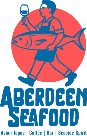 Aberdeen