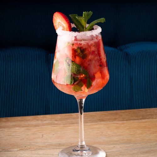 mojito01